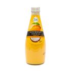 Thai Coco Coconut Milk Drink Mango Flavor 300ml