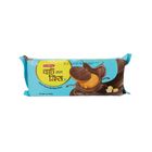 Olympic Nut & Cream Biscuits 100g