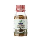Bongo Shaad Panch Phoron 50g