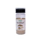 Fairy Golmorich (White Pepper) Powder 30g
