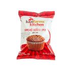 Kazi Farms Kitchen Chocolate Muffin Cake 16g
