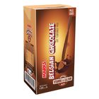 Marks Active School Belgian Chocolate Flavour Milk Shake 125ml