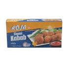 Roja Shami Kebab 250g