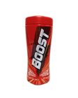 Boost Chocolate Jar 400g (Powder Drink)