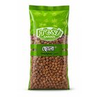Fresh Garden Chola 1000g