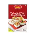 Shan Chaat Masala 100g
