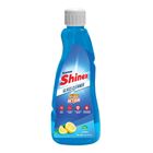 Shinex Glass Cleaner Refill 350ml