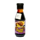 Golden Boat Sweet Soy Sauce Kecap Manis 200ml