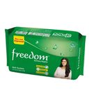 Freedom Belt System Sanitary Napkin 8 Pieces
