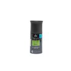 Yardley Roll On Urbane 50ml