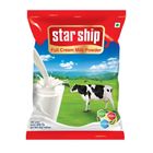 Starship Full Cream Milk Powder 500g
