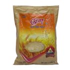 Fresh Whole Wheat Atta 1kg