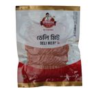 German Butcher Beef Pepperoni 200g