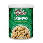 Nut Walker Cashews Roasted Salted Nuts 100g