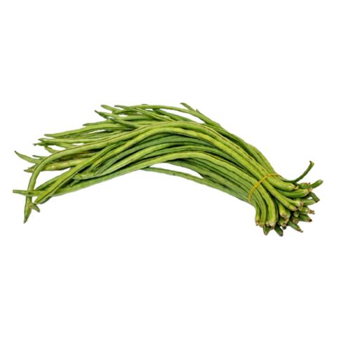Long Bean Borboti (Kolatia) 500g ± 20g