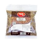 Sanu Jeera (Cumin) 100g