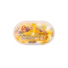 Polar Mango Mellow 1L