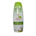 Revive Active Talcum Powder 200g