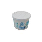 Shokti+ Sour Yogurt 500g