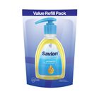 Savlon Hand Wash Antiseptic 170ml