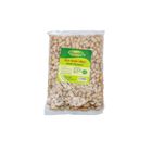 Bpm Kacha China Badam (Raw Peanut) 300g