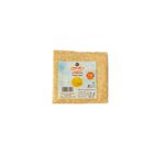 Golden Grain Poppy Seed Posto Dana 50g