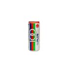 100Plus Original Isotonic Can 325ml