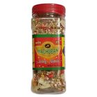 Madhuban Pan Masala 1 Piece