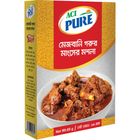 ACI Pure Mejbani Beef Masala 65g