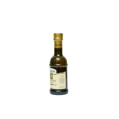 Colavita Extra Virgin Olive Oil 250ml