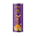 Laytoz Chilli Lime Sticks Potato Sticks 80g