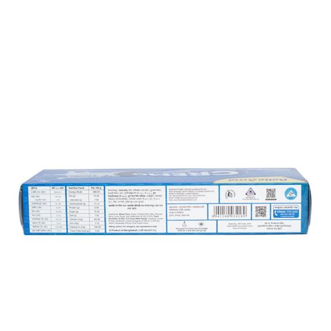 BelleAme Cremo Biscuit 320g