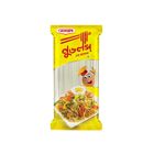 Dekko Egg Noodles 150g