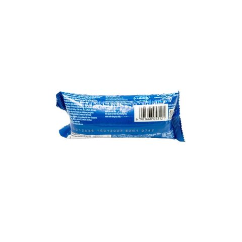 Oreo Biscuit Original Cream 61.25g