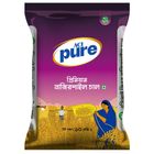 ACI Pure Najirshail Rice, 10kg