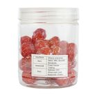 Dry Plum Thailand 200g