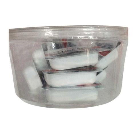 Lurpak Butter Portion 10 x 8g