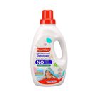 Smart Care Baby Cloths Liquid Detergent 1L