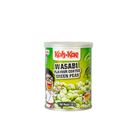 Koh-Kae Wasabi Flavor Coated Green Peas 100g