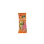Yupi Ice Cream Cone Candy 5.5g