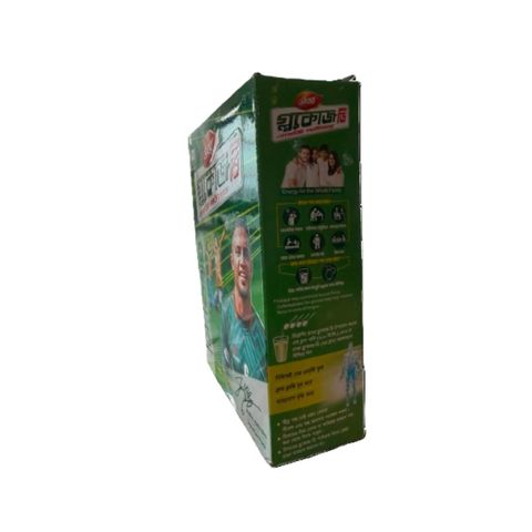 Dabur Glucose D Bib 400g