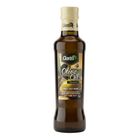 Clariss Olive Oil Pomace Glass ProtectorBottle 250ml