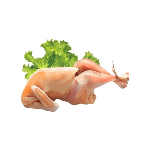 Sonalika Chicken Fresh 1 x 600g (+/-20g)
