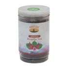 Farmer's Gold Rosella Tea 50g