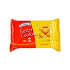 Kishwan Butter Cookies Biscuit 200g