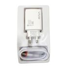 VIVO 33w Type C Charger 1 Piece