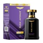 Park Avenue Eau De Parfum For Men Euphoria 100ml