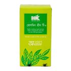 Kazi & Kazi Tea Jasmine Green 60g