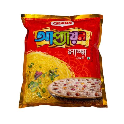 Dekko Appayon Lachha 180g
