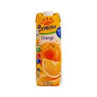 Cyprina 100% Natural Orange Juice 1L